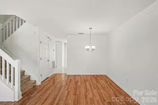 15540 Asterwind Ct, Charlotte, NC 28277 - Photo 8
