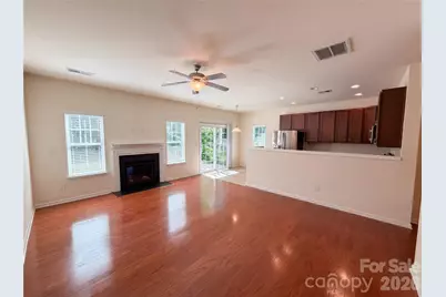 13809 Singleleaf Lane, Charlotte, NC 28278 - Photo 6