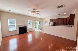 13809 Singleleaf Lane, Charlotte, NC 28278 - Photo 6