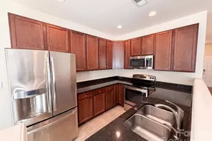 13809 Singleleaf Lane, Charlotte, NC 28278 - Photo 8