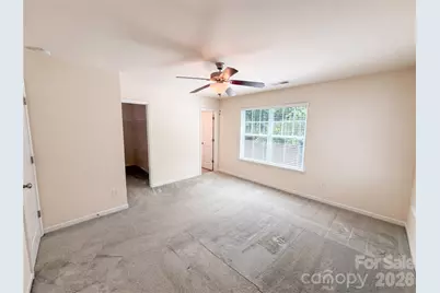 13809 Singleleaf Lane, Charlotte, NC 28278 - Photo 4
