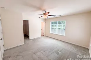13809 Singleleaf Lane, Charlotte, NC 28278 - Photo 4