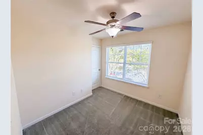 13809 Singleleaf Lane, Charlotte, NC 28278 - Photo 10