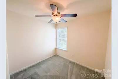 13809 Singleleaf Lane, Charlotte, NC 28278 - Photo 12