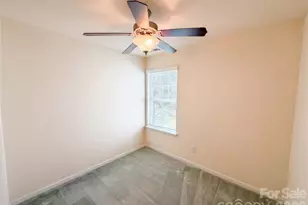13809 Singleleaf Lane, Charlotte, NC 28278 - Photo 12