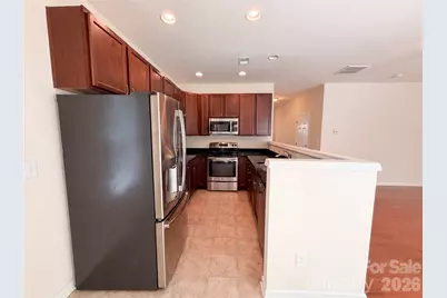 13809 Singleleaf Lane, Charlotte, NC 28278 - Photo 2