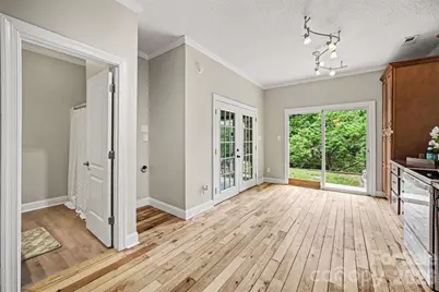 313 Oakland Avenue, Belmont, NC 28012 - Photo 14