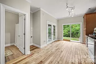 313 Oakland Ave, Belmont, NC 28012 - Photo 14