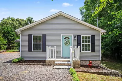 313 Oakland Avenue, Belmont, NC 28012 - Photo 2