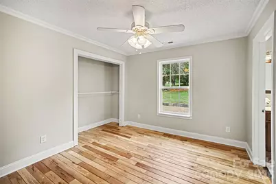 313 Oakland Avenue, Belmont, NC 28012 - Photo 16