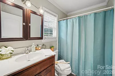 313 Oakland Avenue, Belmont, NC 28012 - Photo 18