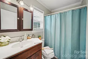 313 Oakland Ave, Belmont, NC 28012 - Photo 18