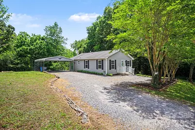 313 Oakland Avenue, Belmont, NC 28012 - Photo 4