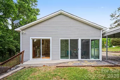 313 Oakland Avenue, Belmont, NC 28012 - Photo 24