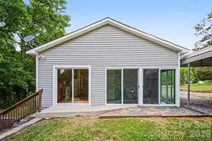 313 Oakland Ave, Belmont, NC 28012 - Photo 24