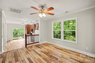 313 Oakland Ave, Belmont, NC 28012 - Photo 6