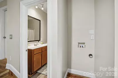 313 Oakland Avenue, Belmont, NC 28012 - Photo 20
