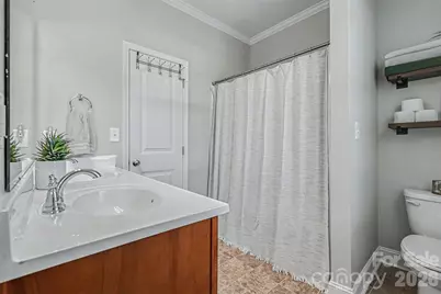 1610 Walter Hasty Road, Monroe, NC 28110 - Photo 18