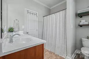 1610 Walter Hasty Rd, Monroe, NC 28110 - Photo 18