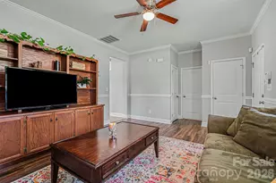 1610 Walter Hasty Rd, Monroe, NC 28110 - Photo 6