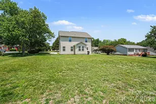 1610 Walter Hasty Rd, Monroe, NC 28110 - Photo 28