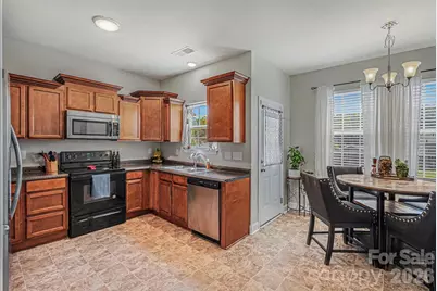 1610 Walter Hasty Road, Monroe, NC 28110 - Photo 10