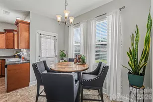 1610 Walter Hasty Rd, Monroe, NC 28110 - Photo 12
