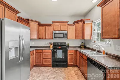 1610 Walter Hasty Road, Monroe, NC 28110 - Photo 8