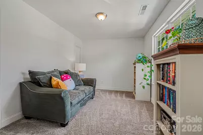 1610 Walter Hasty Road, Monroe, NC 28110 - Photo 24