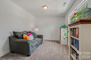 1610 Walter Hasty Rd, Monroe, NC 28110 - Photo 24