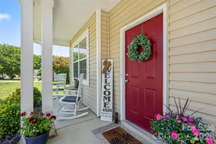 1610 Walter Hasty Rd, Monroe, NC 28110 - Photo 4