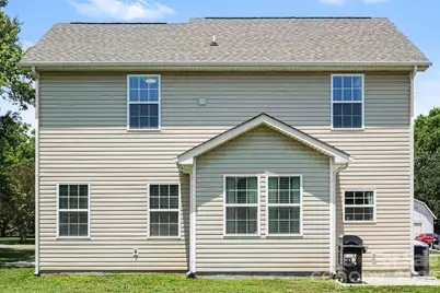 1610 Walter Hasty Road, Monroe, NC 28110 - Photo 30