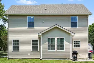 1610 Walter Hasty Rd, Monroe, NC 28110 - Photo 30