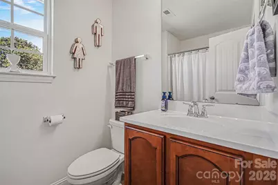 1610 Walter Hasty Road, Monroe, NC 28110 - Photo 14