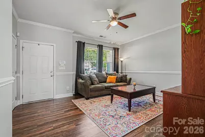 1610 Walter Hasty Road, Monroe, NC 28110 - Photo 22
