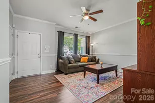 1610 Walter Hasty Rd, Monroe, NC 28110 - Photo 22