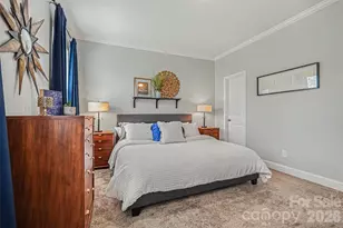 1610 Walter Hasty Rd, Monroe, NC 28110 - Photo 20