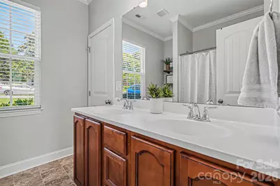 1610 Walter Hasty Road, Monroe, NC 28110 - Photo 26