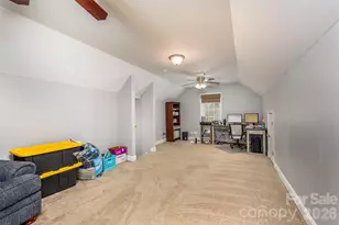 116 High Shoals Ln, Statesville, NC 28677 - Photo 40