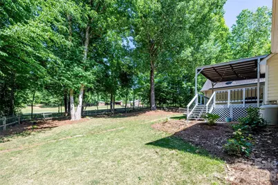 116 High Shoals Lane, Statesville, NC 28677 - Photo 44