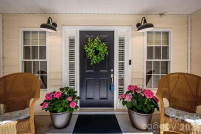 116 High Shoals Lane, Statesville, NC 28677 - Photo 16