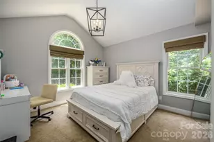 116 High Shoals Ln, Statesville, NC 28677 - Photo 38