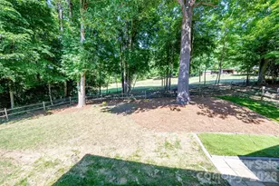 116 High Shoals Ln, Statesville, NC 28677 - Photo 44
