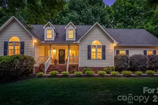 116 High Shoals Ln, Statesville, NC 28677 - Photo 1