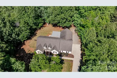 116 High Shoals Lane, Statesville, NC 28677 - Photo 6