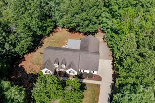 116 High Shoals Ln, Statesville, NC 28677 - Photo 6