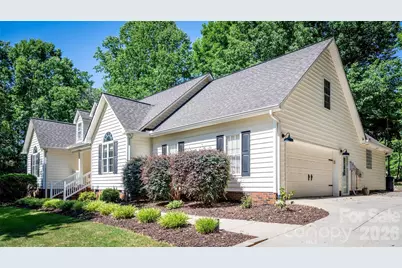 116 High Shoals Lane, Statesville, NC 28677 - Photo 4