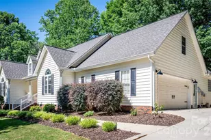 116 High Shoals Ln, Statesville, NC 28677 - Photo 4