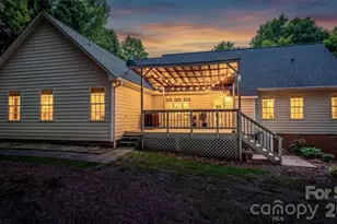 116 High Shoals Ln, Statesville, NC 28677 - Photo 42