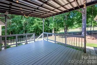 116 High Shoals Lane, Statesville, NC 28677 - Photo 42